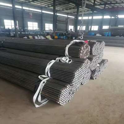 石门桥梁声测管安装的几个常见故障