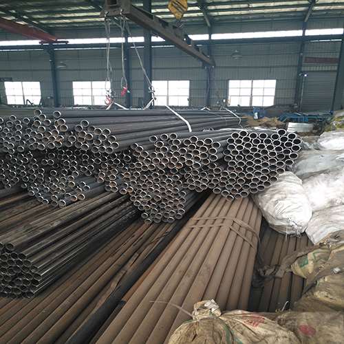 石门[50声测管规格尺寸]建立中长期去产能有效机制